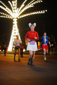 BIB: 
                            <button type="button" onclick="openModal(23638510)" class="btn btn-primary btn-sm float-right btn-popup" data-toggle="modal" data-target=".modal-high-quality">
                        <i class="fas fa-shopping-cart"></i> Add to Cart
                    </button>
                                            <button type="button" onclick="isThisMe(23638510, true)" class="btn btn-success btn-sm float-right btn-popup btn-isme hidden" data-toggle="tooltip" data-placement="bottom" title="นี่คือรูปของคุณใช่ไหม คลิกที่นี่เพื่อเอาเข้าอัลบั้ม">
                        <i class="fas fa-plus"></i> Add to album
                    </button>
                    <button type="button" onclick="isThisMe(23638510, false)" class="btn btn-warning btn-sm float-right btn-popup btn-isnotme hidden">
                        <i class="fas fa-ban"></i> Remove from album
                    </button>